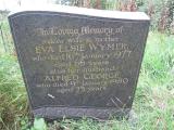 image of grave number 276571